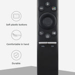 BN59-01266A サムスン4KスマートTV用音声リモコン、BN59-01266A