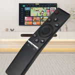 BN59-01266A サムスン4KスマートTV用音声リモコン、BN59-01266A