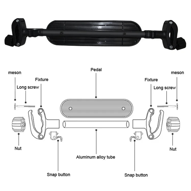 نص بديل للصورة