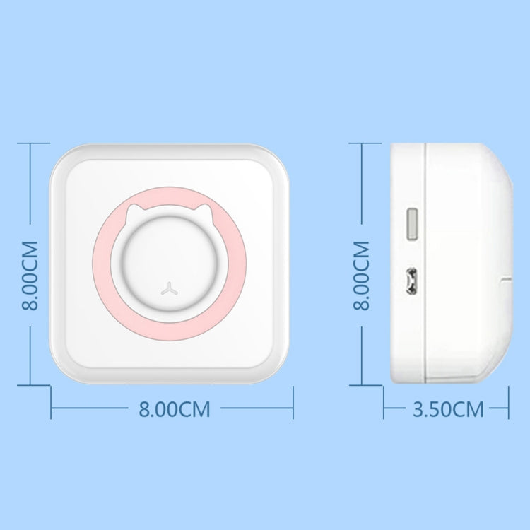 C15ミニ学生用Bluetoothインクレス写真ラベルサーマルプリンター、グリーン+5枚紙、ピンク+5枚紙、グリーン+5枚ステッカー、ピンク+5枚ステッカー、グリーン+10枚紙、ピンク+10枚紙、グリーン+5枚ステッカー+5枚紙、ピンク+5枚ステッカー+5枚紙、グリーン+5枚ステッカー+5枚紙+3色紙
