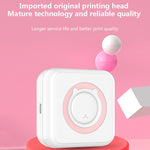 C15ミニ学生用Bluetoothインクレス写真ラベルサーマルプリンター、グリーン+5枚紙、ピンク+5枚紙、グリーン+5枚ステッカー、ピンク+5枚ステッカー、グリーン+10枚紙、ピンク+10枚紙、グリーン+5枚ステッカー+5枚紙、ピンク+5枚ステッカー+5枚紙、グリーン+5枚ステッカー+5枚紙+3色紙