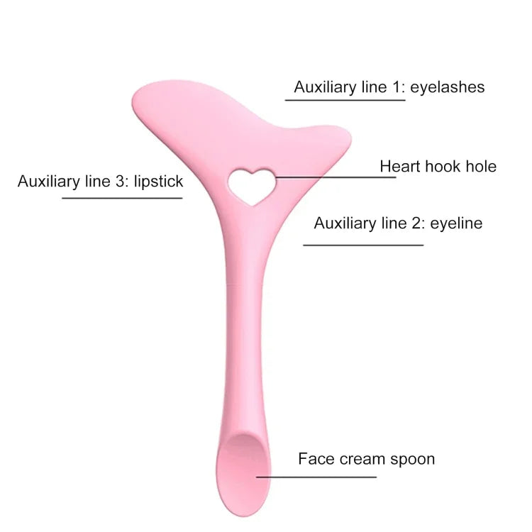 نص بديل للصورة