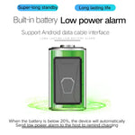 2G Car Motorcycle Waterproof GPS Tracking Locator, PG10WiFi