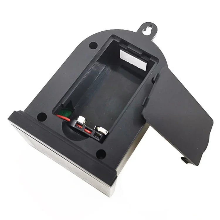 Image alt