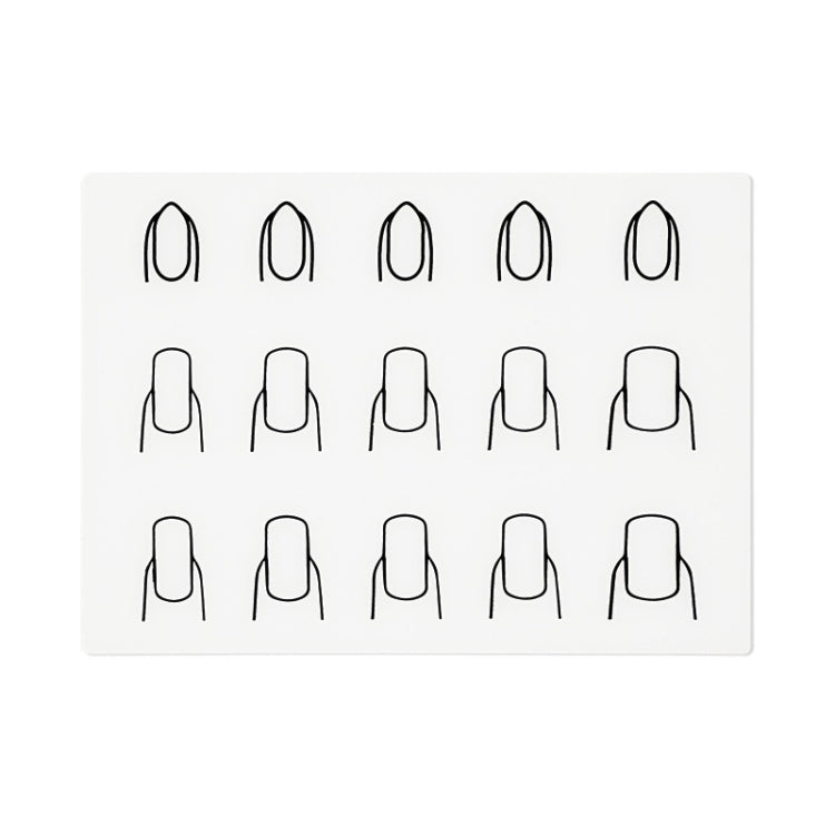 画像代替テキスト