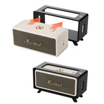Marshall EMBERTON IIスピーカー用 TXesign アクリルデスクトップディスプレイスタンド レトロベース、Marshall EMBERTON II用