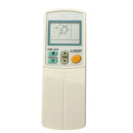 ダイキン433A1エアコンリモコン用、433A1