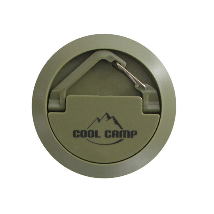 COOL CAMP CF-A208 アウトドアオープンキャンプ マグネットフック テント スカイウォール キャピタル キャンピング 固定車 キャンプライト吊り下げ