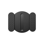 AirTag 第2世代 / AirTag 第1世代用 シリコンケース マグネットトラッカー保護ケース