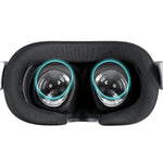 Meta Quest 3用強化ガラスカメラレンズ保護フィルムセット VRアクセサリー, 保護フィルムセット