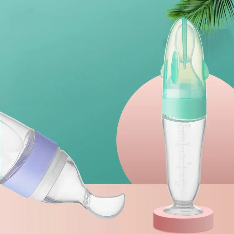 نص بديل للصورة