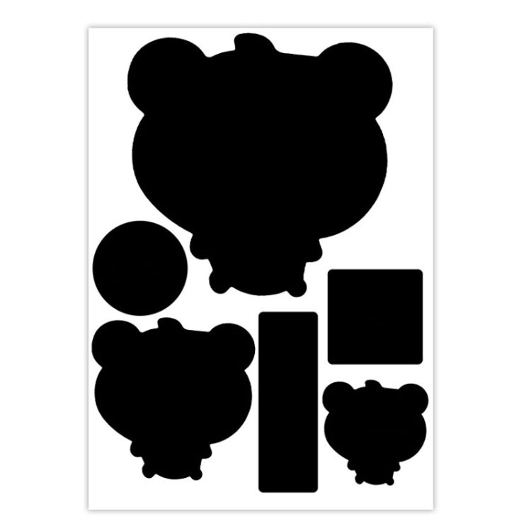 画像代替テキスト