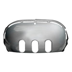 Meta Quest 3用PC保護シェル 7-in-1（グリッター透明）、7-in-1（グリッター透明ブルー）、7-in-1（グリッター透明レッド）、シングルシェル（グリッター透明）、シングルシェル（グリッター透明ブルー）、シングルシェル（グリッター透明レッド）