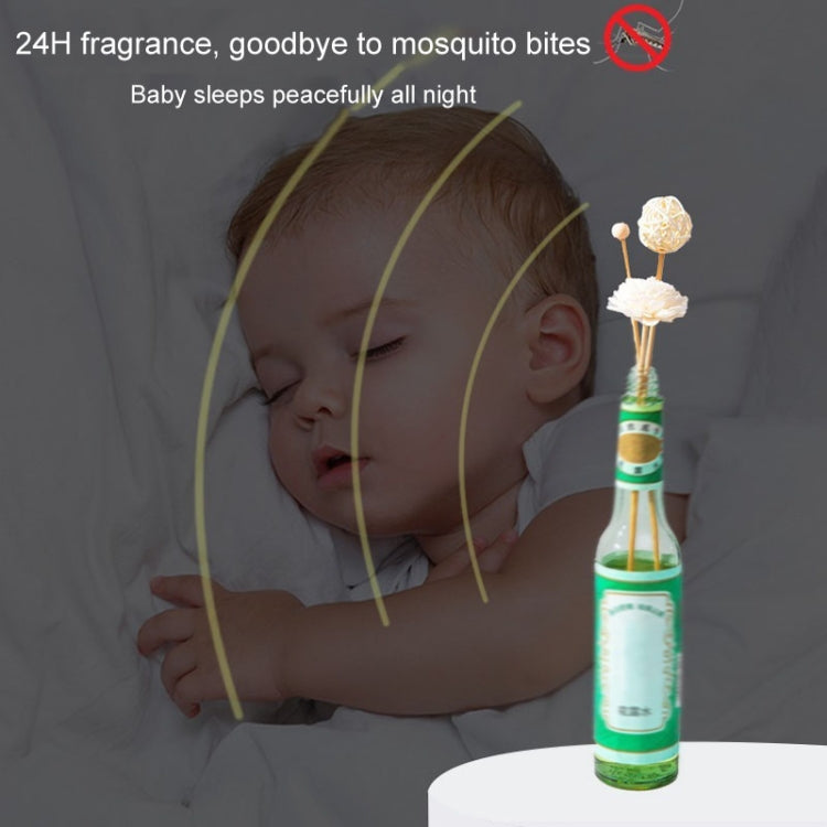 ラタンアロマスティック フローラルウォーターディフューザー ホテル用消臭ディフューザースティック、100本/箱 3mmx20cm、100本/箱 3mmx25cm、100本/箱 3mmx30cm、50本/箱 3mmx20cm、50本/箱 3mmx25cm、50本/箱 3mmx30cm