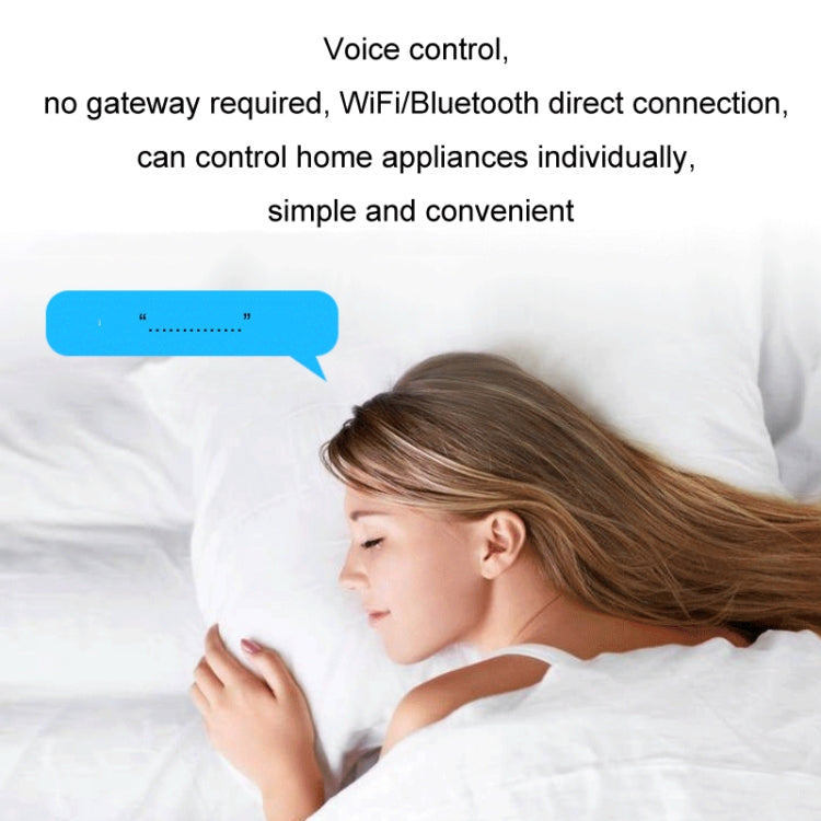 WIFIテレビセットトップボックスエアコンスマートリモコン赤外線リモートコントロール、QRA1