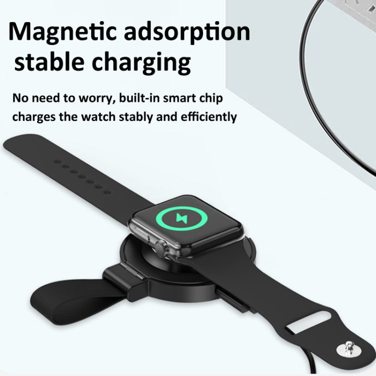 3イン1 マグネティックワイヤレス充電器 モバイルフォンリングホルダー