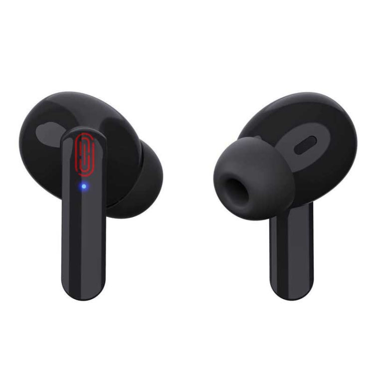 Hishell Y113 スマート音声翻訳イヤホン ワイヤレスイヤホン 40言語リアルタイム即時オンライン翻訳イヤホン