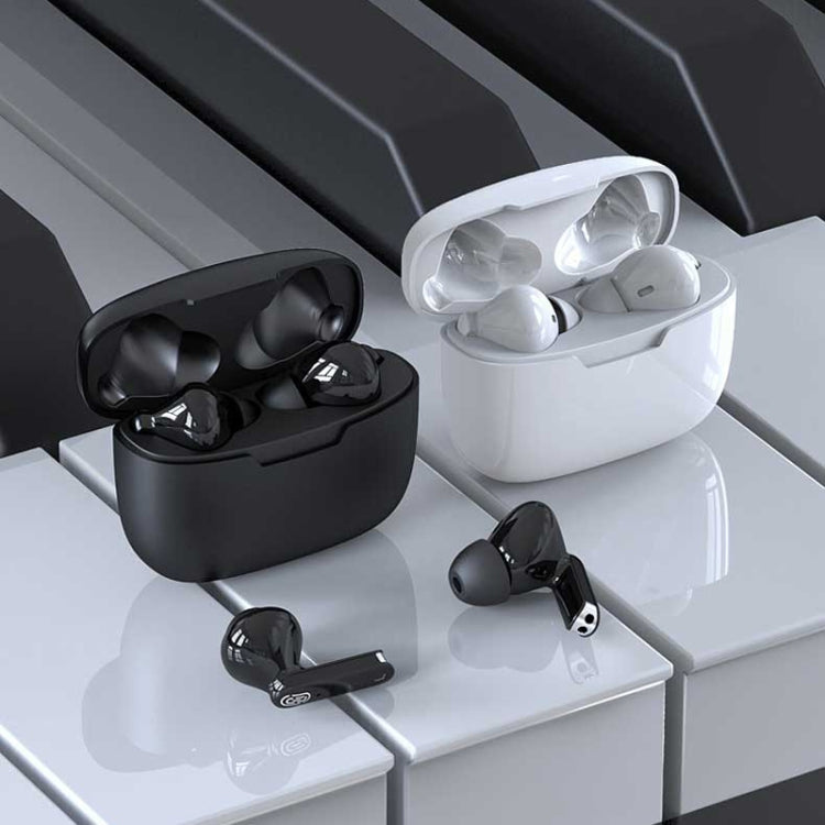 نص بديل للصورة