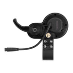 LT01 6ピンディスプレイ 電動スクーター計器 Kaabo Mantis8 / Mantis10 / WOLF WARRIOR X用、LT01 6ピン