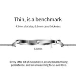 T8 1.3インチ 心拍数／血圧／血中酸素モニタリング Bluetoothスマートウォッチ ゴールド、シルバー、オレンジ、シルバーグレー