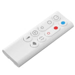 ダイソン AM09 空気清浄機 ブレードレスファン リモコン用、AM09 スタイル 25