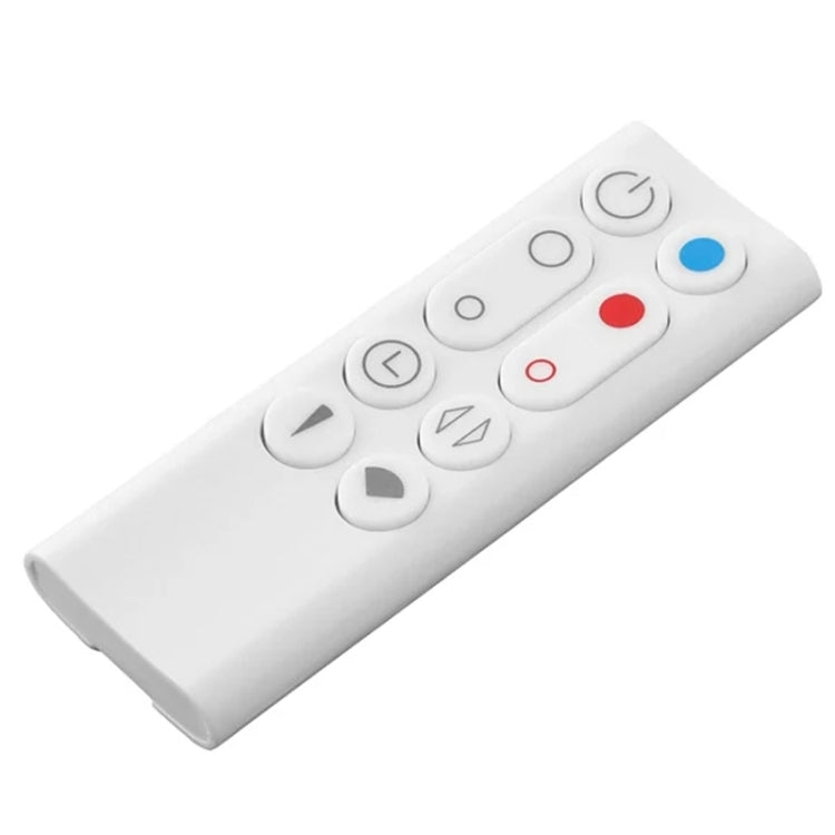 ダイソン AM09 空気清浄機 ブレードレスファン リモコン用、AM09 スタイル 25