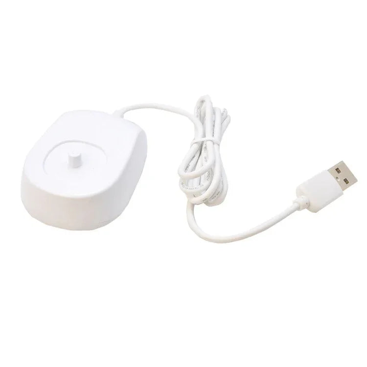 フィリップス歯ブラシ用USB充電器 HX2431 HX2421 HX2021 HX2023