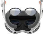 Apple Vision Pro用マグネティックフレーム VRメガネスマートアクセサリー シングルフレーム 1.56屈折率フレーム+200度レンズ 1.61屈折率フレーム+300度レンズ 1.67屈折率フレーム+400度レンズ