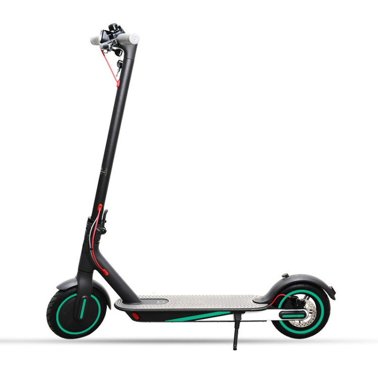Xiaomi Mijia M365/1s/Pro/Pro2 スクーター用防水警告反射ステッカー