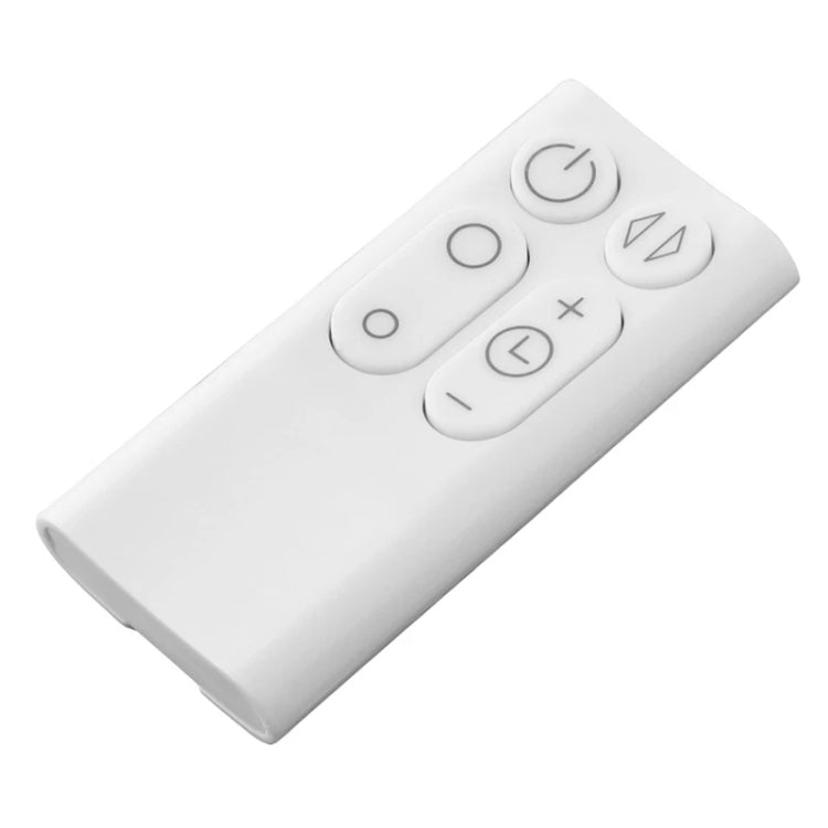 ダイソン AM06 AM07 AM08 空気清浄機 ブレードレスファン リモコン用、AM06 AM07 AM08 スタイル 26