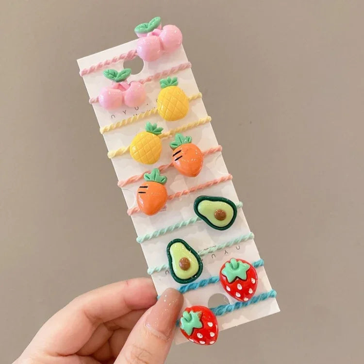 画像代替テキスト