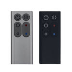 ダイソン AM04 AM05 空気清浄機 ブレードレスファン リモコン用、AM04 AM05 スタイル 10、AM04 AM05 スタイル 13