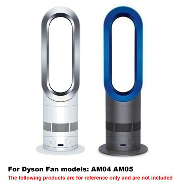 ダイソン AM04 AM05 空気清浄機 ブレードレスファン リモコン用、AM04 AM05 スタイル 10、AM04 AM05 スタイル 13