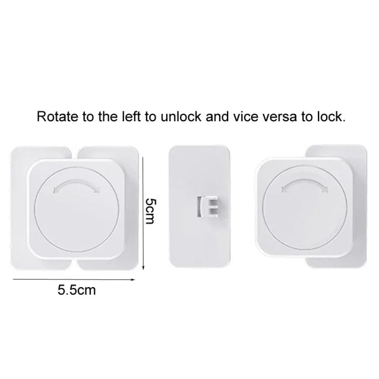 نص بديل للصورة