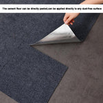 トリミング可能な自己粘着式猫用爪とぎマット DIYクライミングキャットスクラッチャー, 30 x 100cm, 40 x 100cm, 60 x 100cm