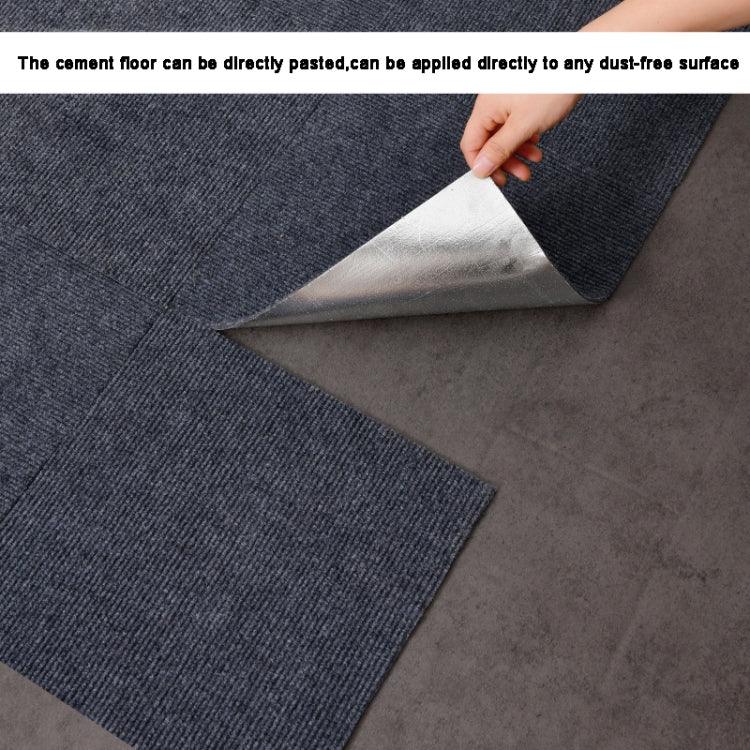 トリミング可能な自己粘着式猫用爪とぎマット DIYクライミングキャットスクラッチャー, 30 x 100cm, 40 x 100cm, 60 x 100cm