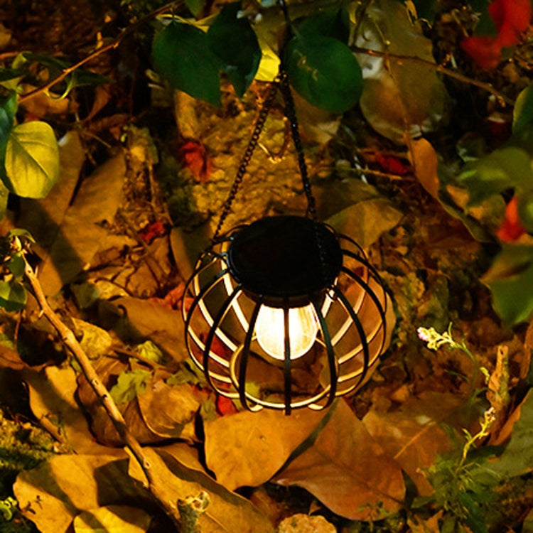 画像代替テキスト