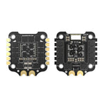 3-6S リポ バロメーター RCドローン用、SpeedyBee BLS 50A 4-in-1 ESC