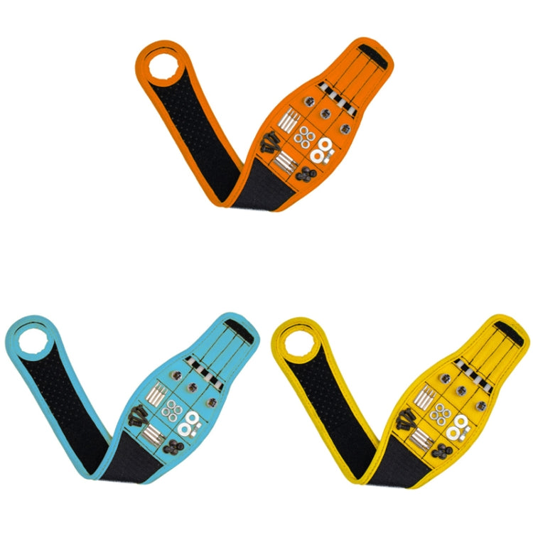 画像代替テキスト