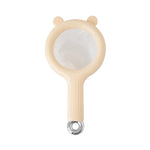 家庭用豆乳こし器 キッチンジューサー残渣フィルター