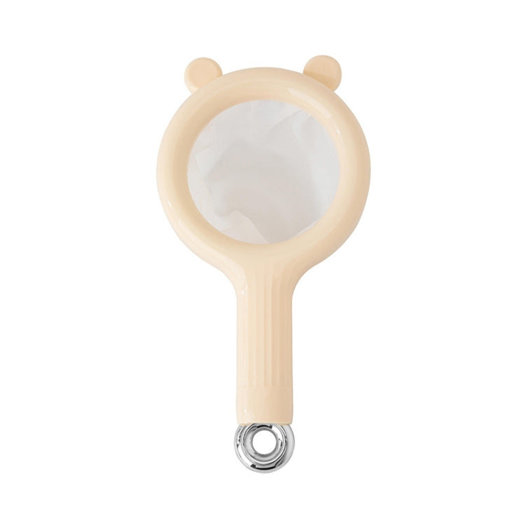 家庭用豆乳こし器 キッチンジューサー残渣フィルター