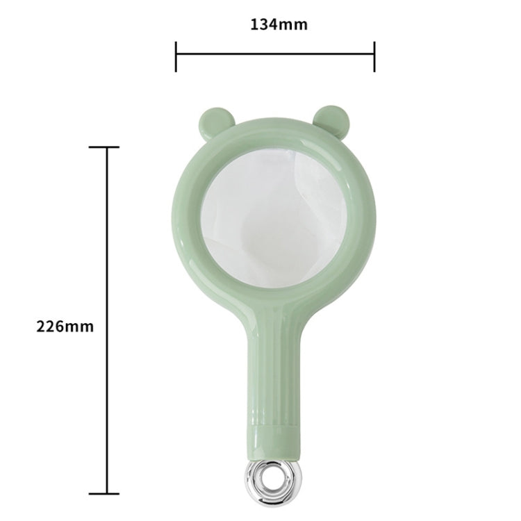 家庭用豆乳こし器 キッチンジューサー残渣フィルター