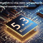 Retro Mini Record Player Wireless Bluetooth Speaker Multifunctional Card Desktop Speaker