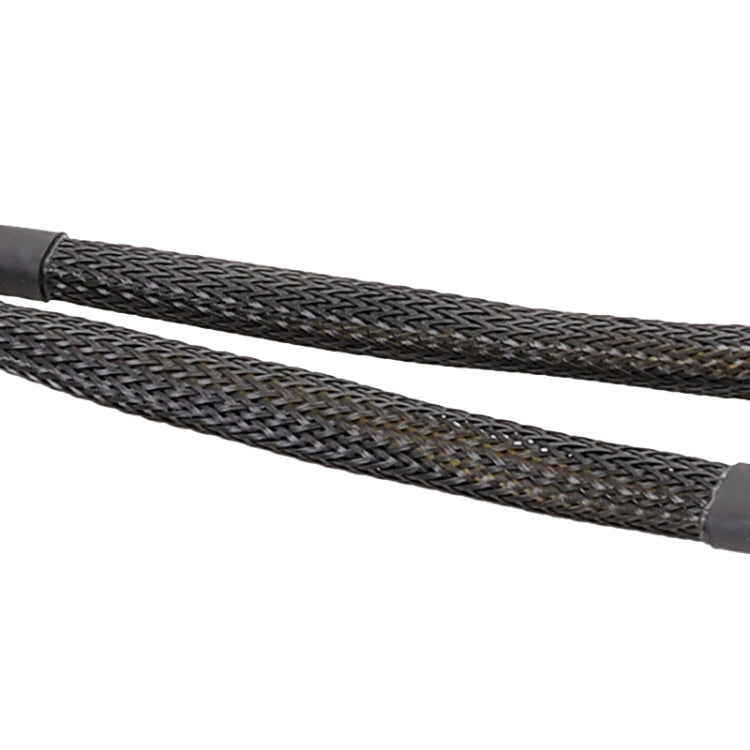 画像代替テキスト