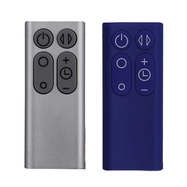 ダイソン TP00 TP01 AM11 空気清浄機 ブレードレスファン リモコン、TP00 TP01 AM11 スタイル2、TP00 TP01 AM11 スタイル18