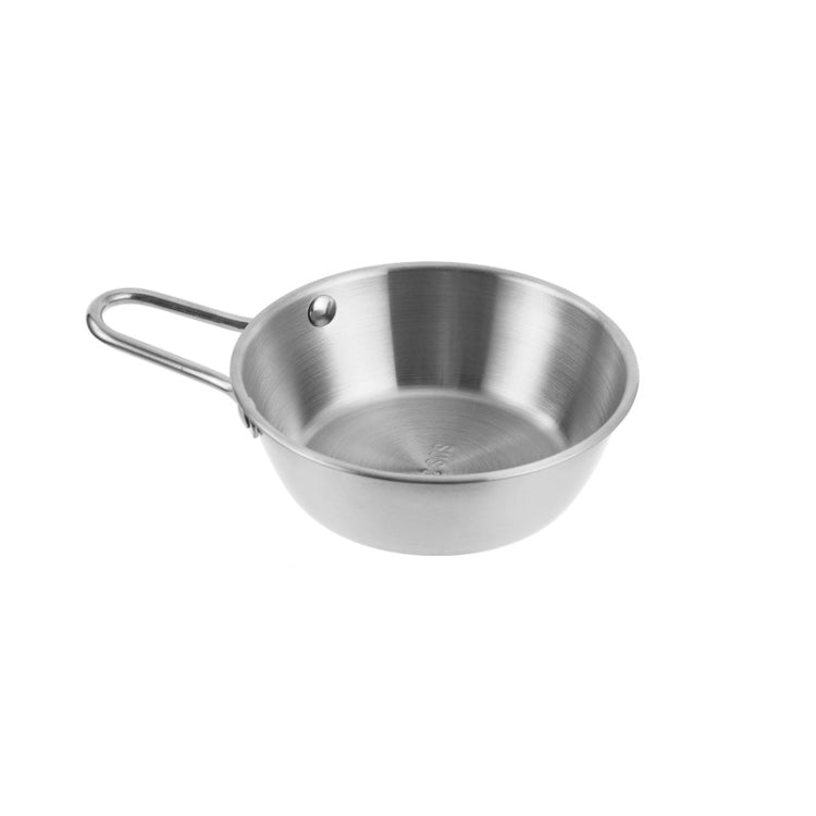 304ステンレス調味料ボウル レストラン用 米酒 スナックサービングボトル、取っ手付き 10.5cm シルバー、12cm シルバー、13cm シルバー、14cm シルバー、17cm シルバー、10.5cm ゴールド、12cm ゴールド