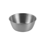 304ステンレス調味料ボウル レストラン用 米酒 スナックサービングボトル、取っ手付き 10.5cm シルバー、12cm シルバー、13cm シルバー、14cm シルバー、17cm シルバー、10.5cm ゴールド、12cm ゴールド
