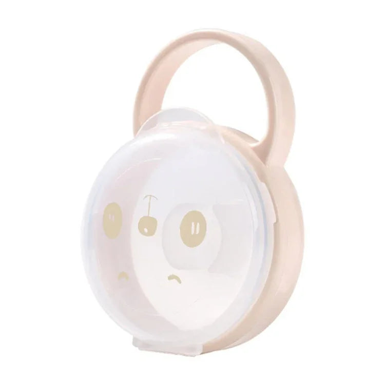 نص بديل للصورة