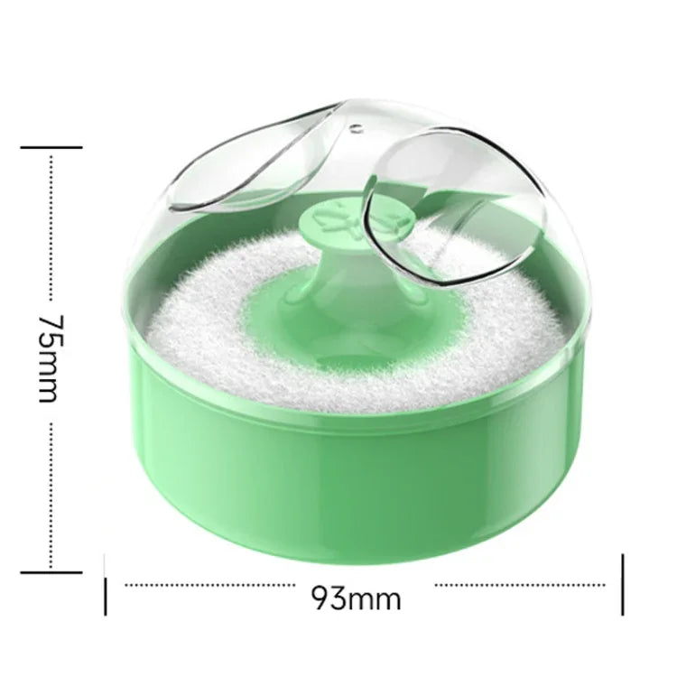 نص بديل للصورة