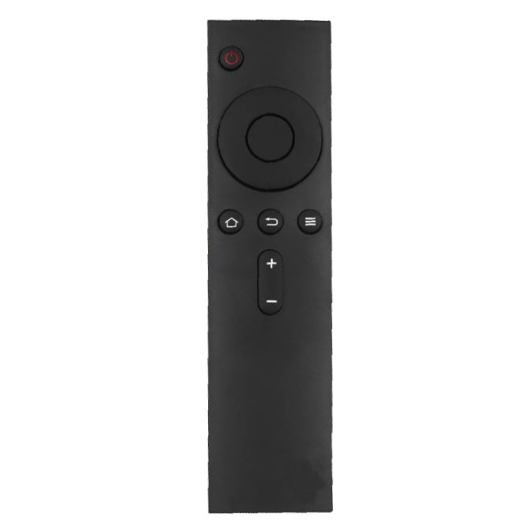 Xiaomi Mi Box 3 / 2 / 1用 赤外線リモコン テレビコントローラー
